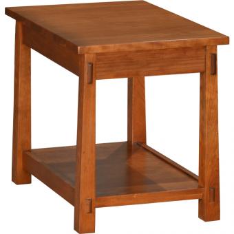  End-Table-Solid-American-Cherry-Custom-Made-SIERRA_VISTA-OCR1M-E021.jpg
