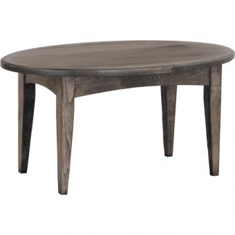 Coffee Table - Small Oval Oval-Coffee-Table-American-Made-MANHATTAN-OCC-EX38.jpg