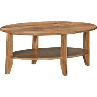  Oval-Coffee-Table-Custom-Sizes-Solid-Wood-American-Made-CAMERON-OCC-EA38.jpg