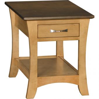 Ashville End Table Side-End-Table-Custom-Made-in-USA-Solid-Maple-ASHVILLE-OA13-03.jpg