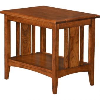  Side-End-Table-Solid-Cherry-Custom-Made-in-USA-CAMERON-OCC-E02.jpg