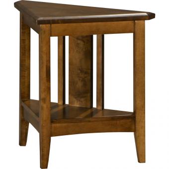 Side-Table-3-Leg-Triangle-American-Made-Custom-Solid-Wood-CAMERON-OCC-E03.jpg