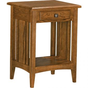  Side-Table-Small-with-Drawer-Solid-Wood-American-Made-CAMERON-OCC-E08.jpg