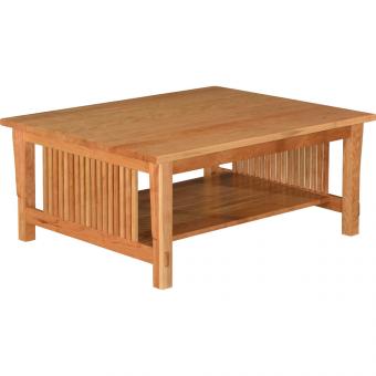  Slat-Coffee-Cocktail-Table-Solid-Cherry-Made-in-USA-SARATOGA-OCS-M064.jpg