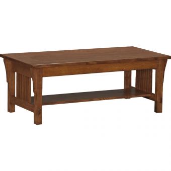  Slat-Coffee-Table-Solid-Mission-Oak-Made-in-USA-SARATOGA-OCS-M075.jpg