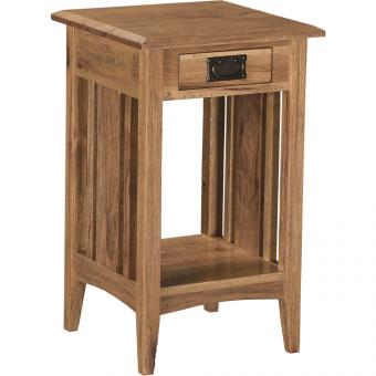  Small-Side-Table-Solid-Hickory-American-Made-CAMERON-OCC-E081.jpg