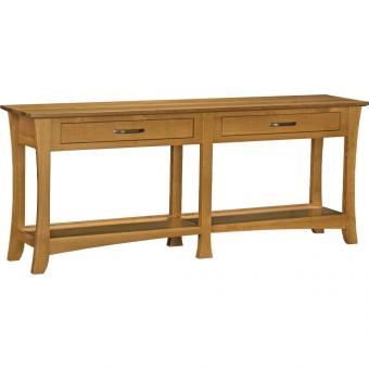 Ashville 84" Wide Sofa Table Sofa-Console-Extra-Wide-Table-American-Mission-Oak-Made-in-USA-ASHVILLE-OA13-EC44.jpg