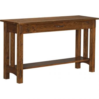 Aspen Sofa/Console Table Sofa-Console-Table-Solid-Hickory-Wood-Custom-Made-in-America-ASPEN-OCA-E04.jpg