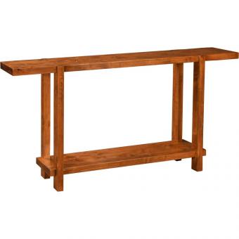 Big Sur Sofa / Console Table Sofa-Table-60-inch-Knotty-Alder-Big-Sur-OCC-01-[BS].jpg