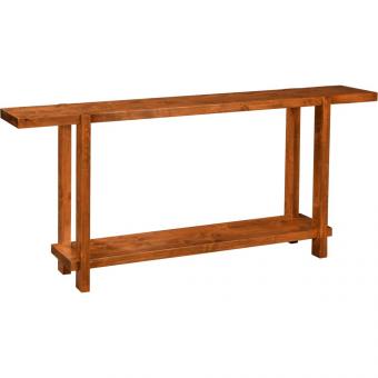 Big Sur Sofa / Console Table Sofa-Table-78-inch-Rustic-Alder-Big-Sur-OCC-02-[BS].jpg