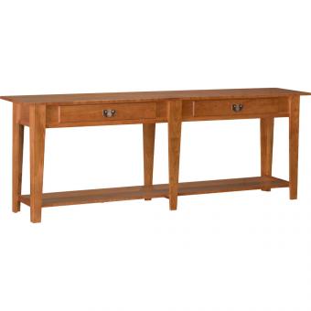  Wid-Sofa-Console-Table-Solid-American-Cherry-Custom-Made-OREGON-OCO-REC44.jpg