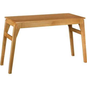 Library Desk Writing-Desk-Angle-Leg-Solid-Maple-ADARA-D-D5321-[AA].jpg