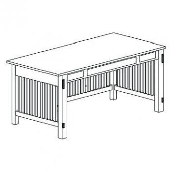 Library Desk X45D460.jpg