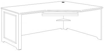  XDLWR064K.jpg