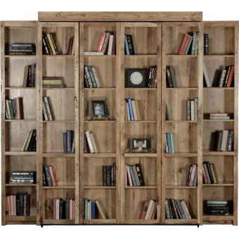  Wall-Beds-Queen-Rustic-Hickory-BOOKCASE-Hidden-Murphy-Beds-WG-Q[PV].jpg