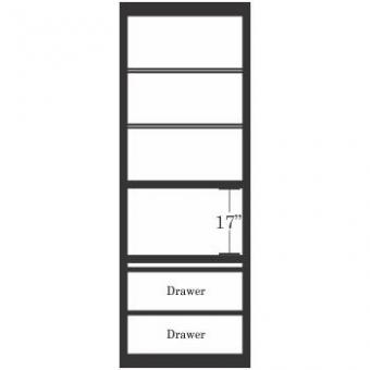 FM D32 Pier XWD32.jpg