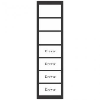 FM H24 Pier XWH24.jpg