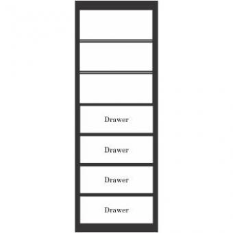 FM H32 Pier XWH32.jpg