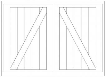 Barn Door Horizontal XWHBDV.jpg