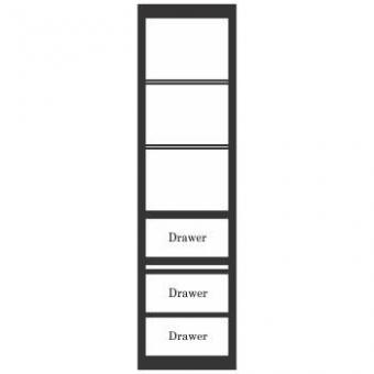 FM J24 Pier XWJ24.jpg