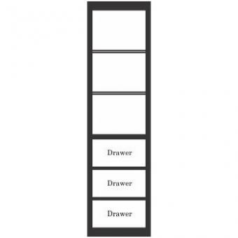 FM K24 Pier XWK24.jpg