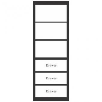 FM K32 Pier XWK32.jpg
