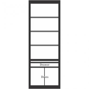 SV M32 Pier XWM32.jpg