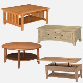 Coffee Tables Coffee Tables