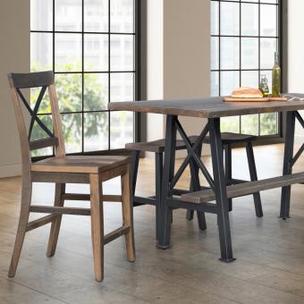 Bar Stools & Bar Chairs Bar Stools & Bar Chairs
