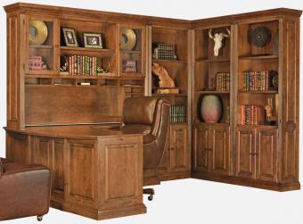 Home Office Home Office