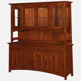 Buffets & Hutches Buffets & Hutches