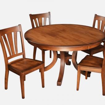 Dining Chairs