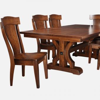 Dining Tables