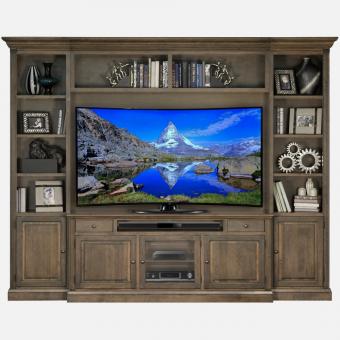 Stuart David Entertainment Furniture Stuart David Entertainment Furniture