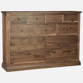 Stuart David Dressers & Chests