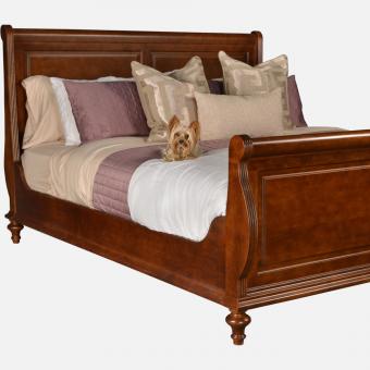 Augusta Bedroom Collection Augusta Bedroom Collection