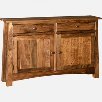 Sierra Vista Dining Collection Sierra Vista Dining Collection