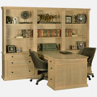 Office Collections