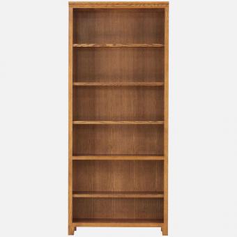 Mariposa Bookcase Mariposa Bookcase