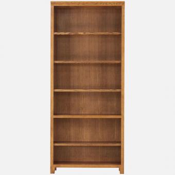 Mariposa Bookcase