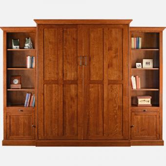 Folsom Wall Bed Collection Folsom Wall Bed Collection