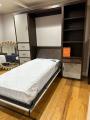 Clearance- Lindsey Murphy Bed