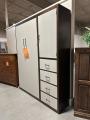 Clearance- Lindsey Murphy Bed