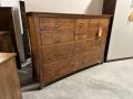 Clearance- Ashville Chest