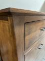 Clearance- Ashville Chest