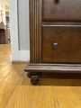 Clearance- Augusta Chest