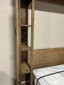 Clearance- Hayward Murphy Bed