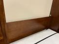 Clearance- Folsom Murphy Bed