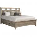  Beds-American-Made-Solid-Maple-Storage-Drawer-Base-3KS-209.jpg