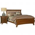  Beds-American-Mission-Quartersawn-Oak-Hourglass-Bed-WALKER-3CS-A23.jpg